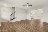 187 Tuskeegee Drive - Photo 3