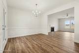 187 Tuskeegee Drive - Photo 8
