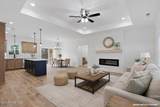 110 Mary Hopes Place - Photo 4