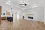 110 Mary Hopes Place - Photo 5