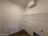106 Bella Place - Photo 12