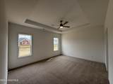 106 Bella Place - Photo 14