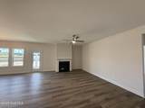 104 Bella Place - Photo 4