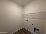 104 Bella Place - Photo 8