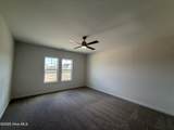 104 Bella Place - Photo 10