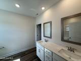 104 Bella Place - Photo 12