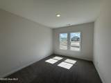 104 Bella Place - Photo 13