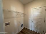 102 Bella Place - Photo 10