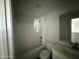 102 Bella Place - Photo 18