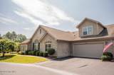 123 Chelsea Court - Photo 1