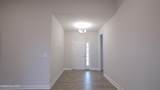 831 Pantego Boulevard - Photo 18