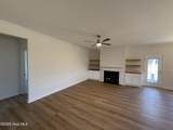 136 Tuskeegee Drive - Photo 4