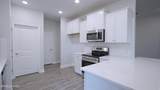 831 Pantego Boulevard - Photo 16