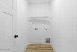 805 Jasmine Road - Photo 10