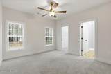 805 Jasmine Road - Photo 11