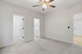 805 Jasmine Road - Photo 12