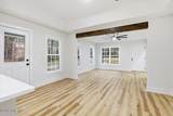 805 Jasmine Road - Photo 13