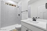 805 Jasmine Road - Photo 14