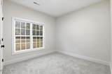 805 Jasmine Road - Photo 15