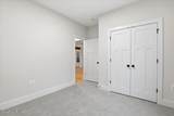 805 Jasmine Road - Photo 16