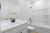 805 Jasmine Road - Photo 17