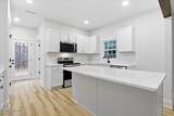 805 Jasmine Road - Photo 3