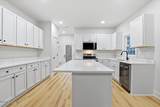 805 Jasmine Road - Photo 4