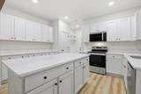 805 Jasmine Road - Photo 5