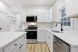 805 Jasmine Road - Photo 6