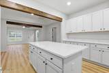 805 Jasmine Road - Photo 7