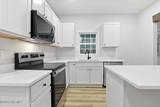 805 Jasmine Road - Photo 8