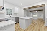 805 Jasmine Road - Photo 9