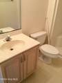 5813 Wrightsville Avenue - Photo 12