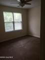 5813 Wrightsville Avenue - Photo 8