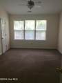 5813 Wrightsville Avenue - Photo 9