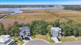 1511 Riverview Terrace - Photo 2