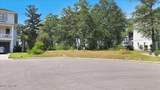 1511 Riverview Terrace - Photo 4