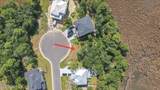 1511 Riverview Terrace - Photo 5
