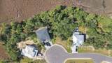 1511 Riverview Terrace - Photo 8