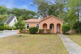 1411 Hawthorne Road - Photo 1