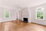 1411 Hawthorne Road - Photo 10