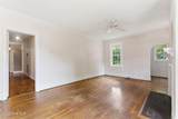 1411 Hawthorne Road - Photo 11