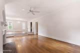 1411 Hawthorne Road - Photo 12