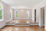 1411 Hawthorne Road - Photo 13