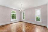 1411 Hawthorne Road - Photo 16