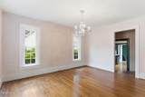 1411 Hawthorne Road - Photo 17