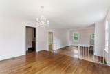 1411 Hawthorne Road - Photo 18