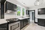 1411 Hawthorne Road - Photo 19