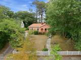 1411 Hawthorne Road - Photo 2