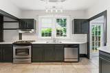 1411 Hawthorne Road - Photo 20